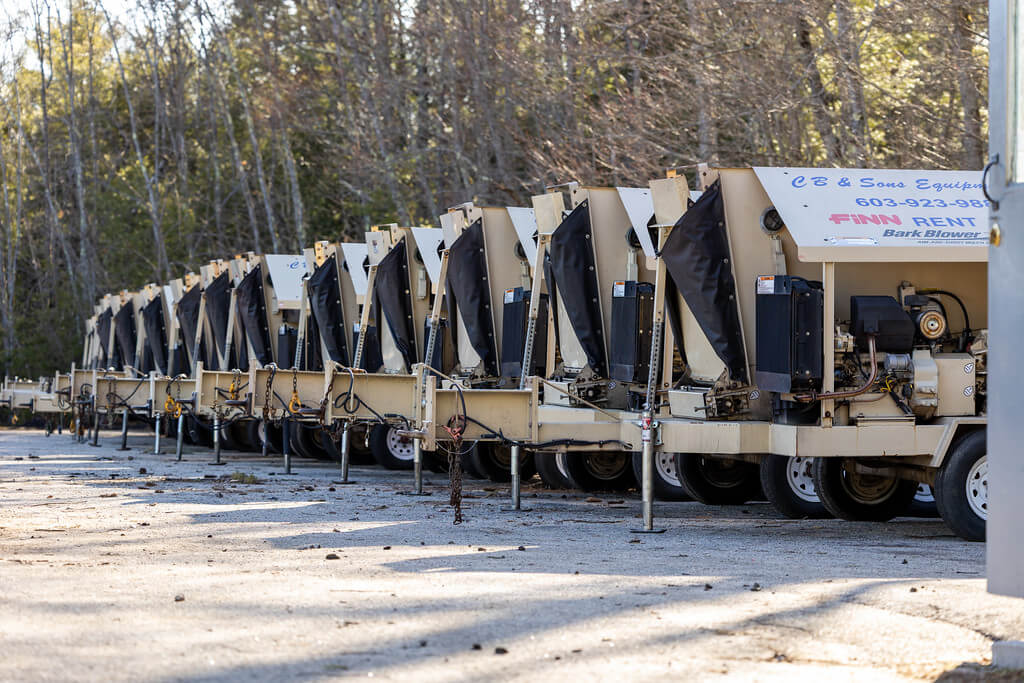 Hero background image